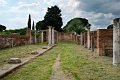 0817Ostia Antica